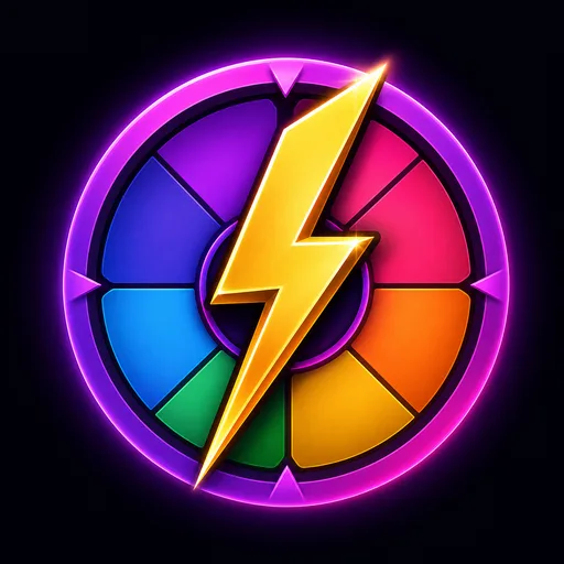 SpinFit icon